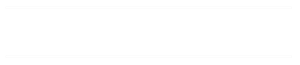 logo wh